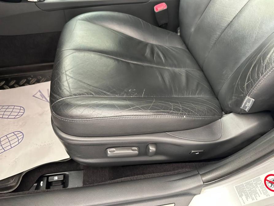 Toyota Camry VI (XV40) Екатеринбург  - изображение 10