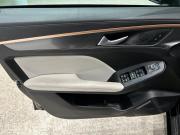 Haval Jolion I Санкт-Петербург  - изображение 39