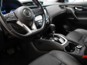 Nissan X-Trail III Рестайлинг Москва  - изображение 44
