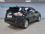 Nissan X-Trail III Москва  - изображение 25
