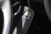 Nissan Terrano III (D10) Саратов  - изображение 55