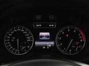 Mercedes-Benz GLA I (X156) Химки  - изображение 28