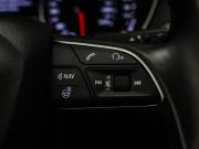 Audi Q5 II (FY) Москва  - изображение 45