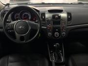 Kia Cerato II Казань  - изображение 25