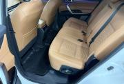 Changan CS95 I Рестайлинг Астрахань  - изображение 33