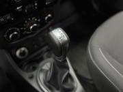 Renault Duster I Рестайлинг Казань  - изображение 25