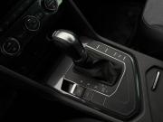 Volkswagen Tiguan II Минеральные Воды  - изображение 41