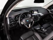 BMW X3 III (G01) Тюмень  - изображение 37