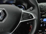 Renault Duster I Рестайлинг Подольск  - изображение 46