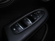 Infiniti QX55 Москва  - изображение 60