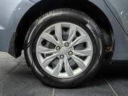 Hyundai Solaris II Москва  - изображение 47