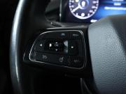 Chery Tiggo 7 Pro Max I Москва  - изображение 41
