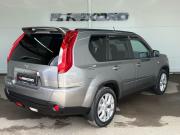 Nissan X-Trail II Рестайлинг Уфа  - изображение 26