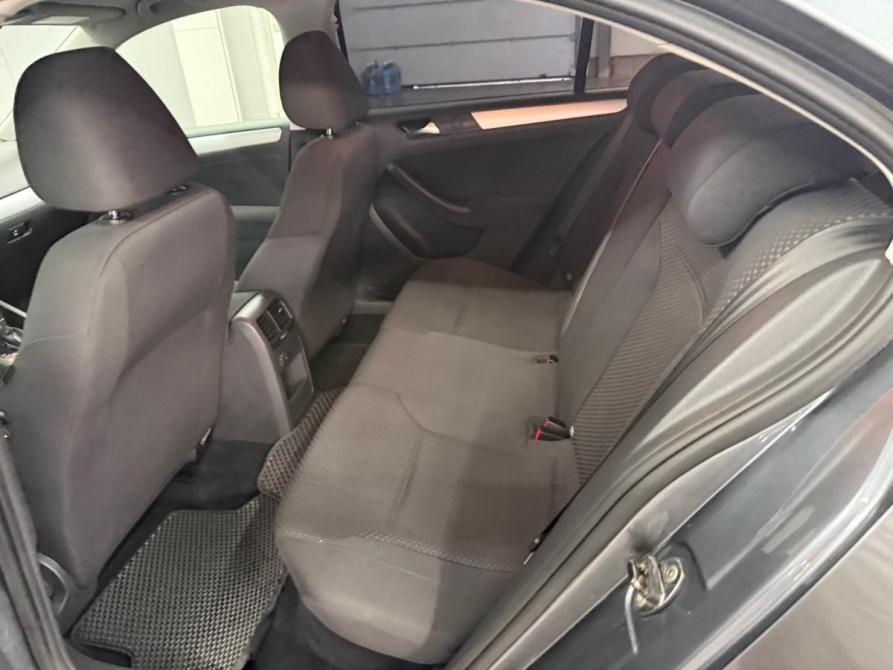 Volkswagen Jetta VI Краснодар  - изображение 11