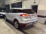 Geely Atlas I Санкт-Петербург  - изображение 14