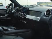 Mercedes-Benz GLB I (X247) Ростов-на-Дону  - изображение 62
