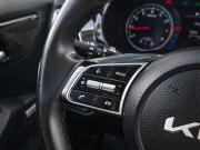 Kia Seltos I Краснодар  - изображение 37