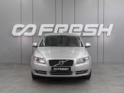 Volvo S80 II Рестайлинг Воронеж  - изображение 21