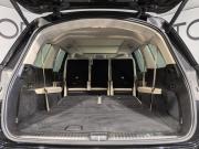 Mercedes-Benz GLS II (X167) Санкт-Петербург  - изображение 47