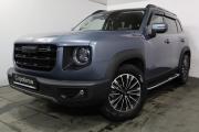 Haval Dargo I Санкт-Петербург  - изображение 21