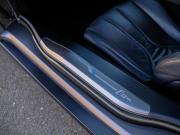 BMW i8 I Сочи  - изображение 58