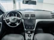 Skoda Yeti I Самара  - изображение 28