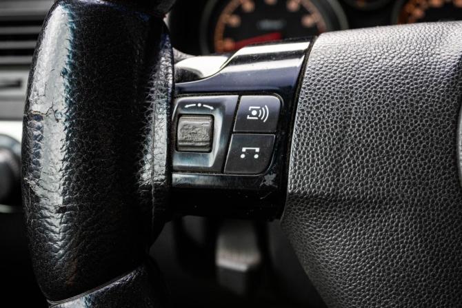 Opel Astra H Рестайлинг с пробегом 2010 года, цена 409 000 рублей, 297825 км, хэтчбек, Автокод Объявления