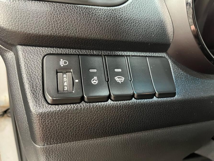 Kia Rio III Рестайлинг Пермь  - изображение 15