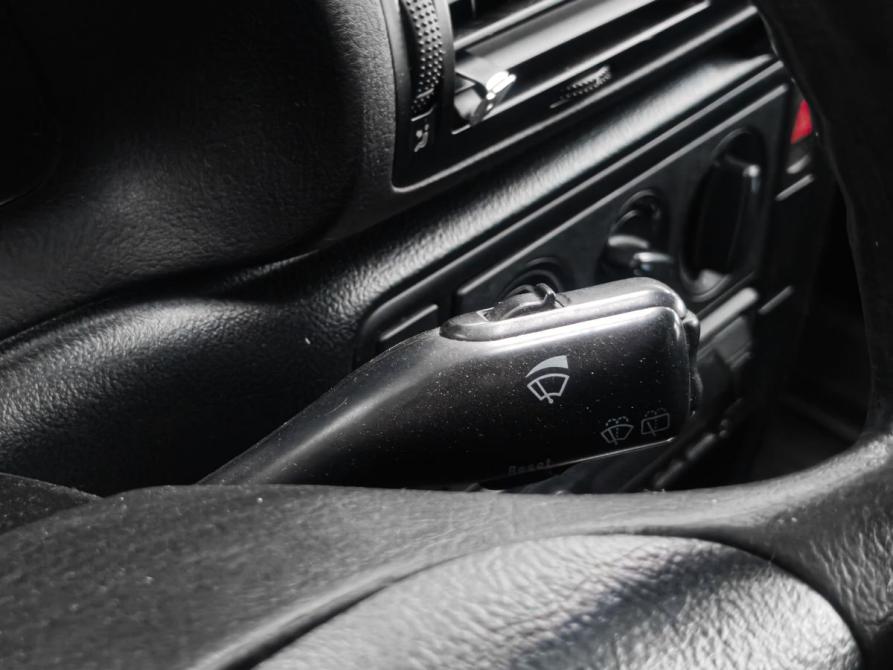 Volkswagen Passat B5 Ростов-на-Дону  - изображение 15