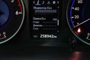 Toyota Hilux VIII Сургут  - изображение 65