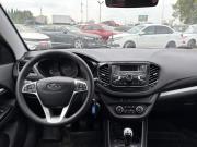 Lada (ВАЗ) Vesta I Набережные Челны  - изображение 38