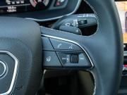 Audi Q3 II (F3) Краснодар  - изображение 41