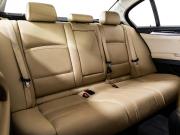 BMW 5 серии VI (F10/F11/F07) Рестайлинг Санкт-Петербург  - изображение 66