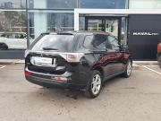 Mitsubishi Outlander III Москва  - изображение 23