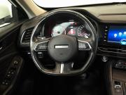 Haval F7x I Екатеринбург  - изображение 36
