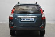 Lada (ВАЗ) Priora I Рестайлинг Москва  - изображение 20