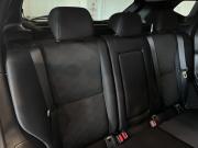 Nissan Qashqai II Чебоксары  - изображение 73