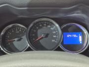 Nissan Terrano III (D10) Ярославль  - изображение 28