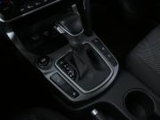 Kia Seltos I Москва  - изображение 32