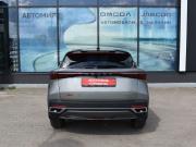 Omoda C5 I Архангельск  - изображение 15
