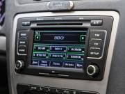 Skoda Octavia II (A5) Рестайлинг Волгоград  - изображение 71