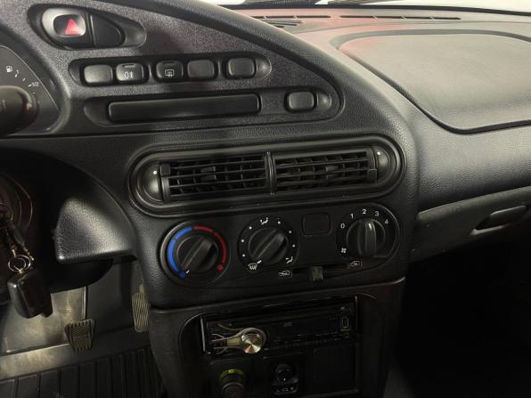 Chevrolet Niva I Рестайлинг с пробегом 2012 года, цена 389 000 рублей, 224062 км, внедорожник, Автокод Объявления
