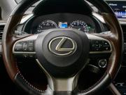 Lexus RX IV Екатеринбург  - изображение 36