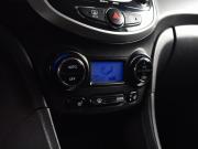 Hyundai Solaris I Кемерово  - изображение 39