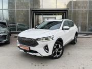 Haval F7 I Екатеринбург  - изображение 34