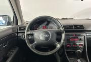 Audi A4 III (B7) Саранск  - изображение 42