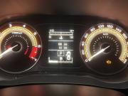 Lada (ВАЗ) Vesta I Рестайлинг (NG) Дзержинск  - изображение 18