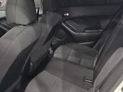 Kia Cerato III Рестайлинг (Classic) Краснодар  - изображение 55