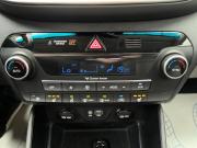 Hyundai Tucson III Рестайлинг Октябрьский  - изображение 35