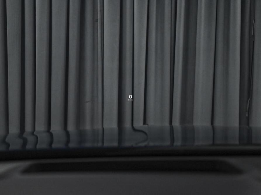 Geely Monjaro I Ставрополь  - изображение 26
